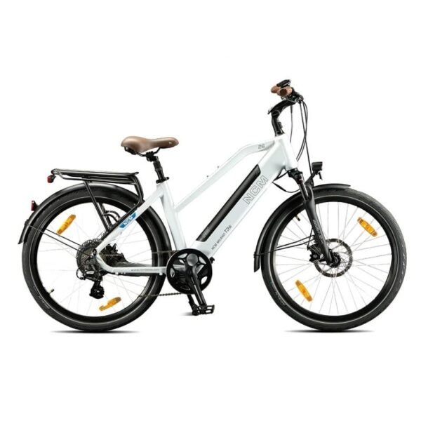 NCM Milano T3s – Image 5