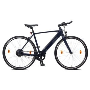 NCM C5 Vélo Electrique