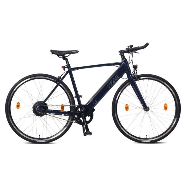 NCM C5 Vélo Electrique – Image 5