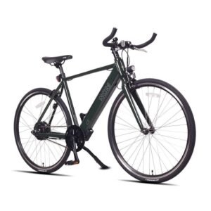NCM C5 Vélo Electrique
