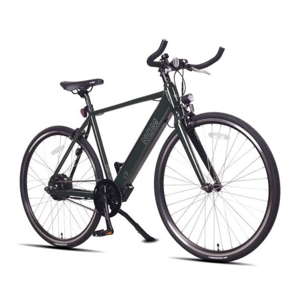 NCM C5 Vélo Electrique – Image 2