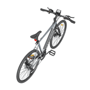 Vélo Électrique urbanglide EBIKE M1