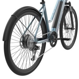 Vélo Électrique urbanglide EBIKE M2