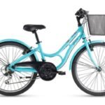 Vélos enfant