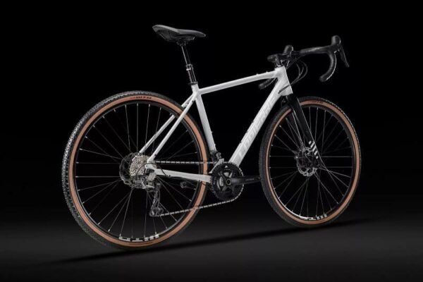 Vélo Gravel Lapierre Crosshill 5.0 2024 – Image 3