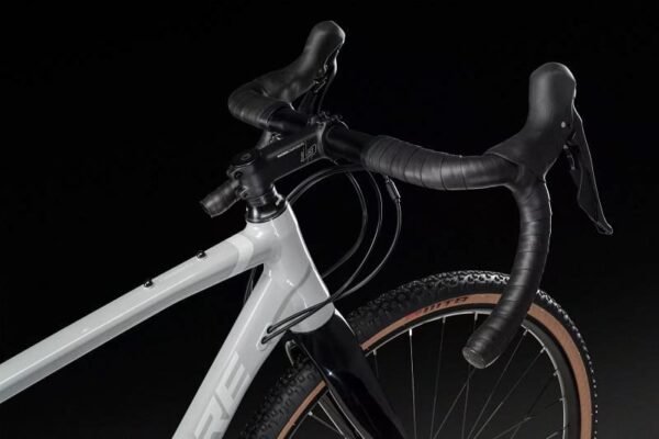 Vélo Gravel Lapierre Crosshill 5.0 2024 – Image 4