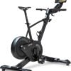Vélo Smart Bike BH Fitness Exercycle R H9365RM