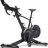 Vélo Smart Bike Exercycle V2 H9365R FTMS EMS