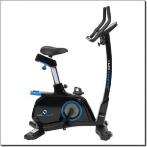 Velo appartement - HMS PREMIUM M1844-i