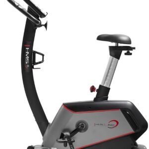 Vélo appartement à résistance magnetique - HMS M5812-i