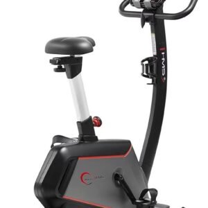 Vélo appartement à résistance magnetique - HMS M5812-i