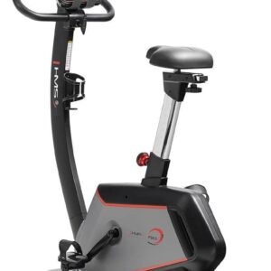 Vélo appartement à résistance magnetique - HMS M5812-i