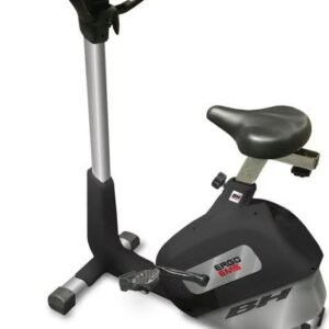 Vélo d'Appartement BH Fitness Ergo EMS