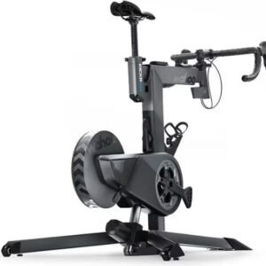 Vélo d'Intérieur Wahoo Fitness Kickr Bike V2