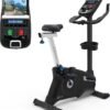 Vélo d’appartement Nautilus U628 100497