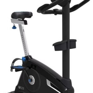 Vélo d’appartement Nautilus U628 100497
