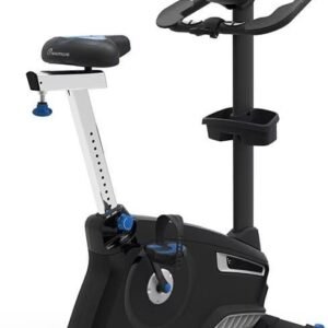 Vélo d’appartement Nautilus U628 100497