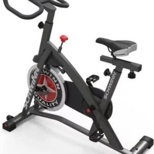 Vélo d'appartement Schwinn IC2i