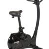 Vélo d'appartement Care Fitness connecté - CV-395
