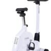 Vélo d'appartement Care Fitness ergomètre - ERGOS V