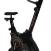 Vélo d'appartement Tecnovita EVO B3000 YH3000.