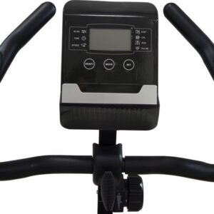Vélo d'appartement Tecnovita EVO B3000 YH3000H