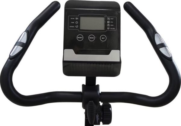 Vélo d'appartement Tecnovita EVO B3000 YH3000H – Image 3