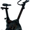 Vélo d'appartement Tecnovita EVO B3000 YH3000H