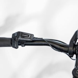 Trek Allant+ 5 Shimano Altus 9V 725 Wh 650b 2023