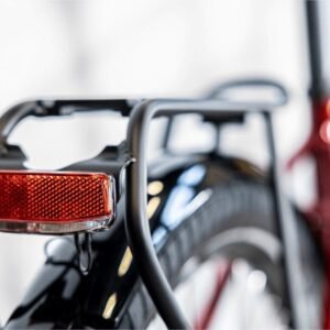 Trek Allant+ 5 Shimano Altus 9V 725 Wh 650b 2023