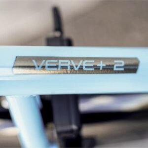 Trek Verve+ 2 Lowstep Bosch 300Wh 2023