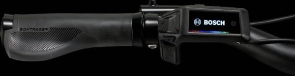 Trek Verve+ 2 Lowstep Gen 3 – Image 7