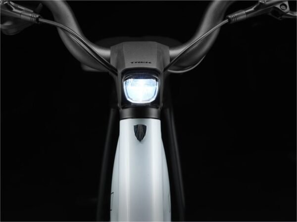 Trek Verve+ 2 Lowstep Gen 3 – Image 6