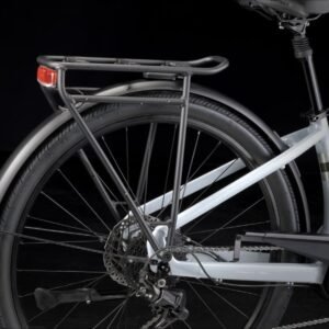 Trek Verve+ 2 Lowstep Gen 3
