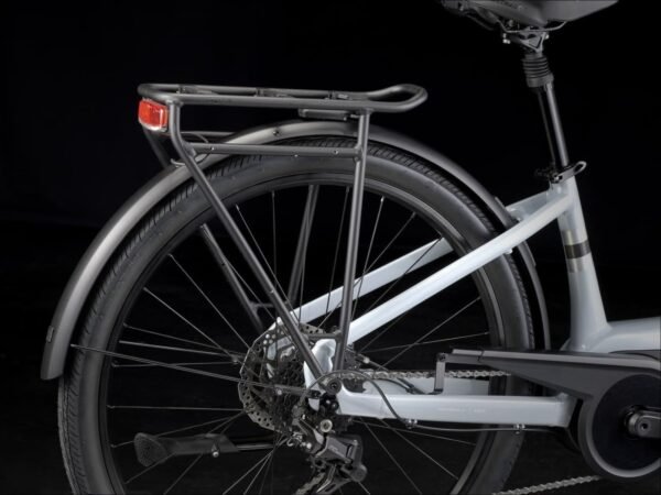 Trek Verve+ 2 Lowstep Gen 3 – Image 5