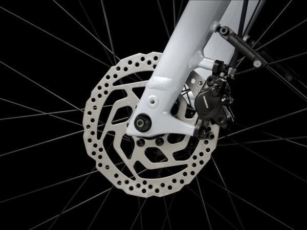 Trek Verve+ 2 Lowstep Gen 3 – Image 4