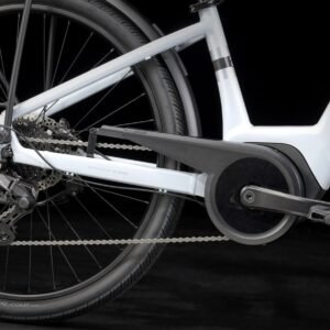 Trek Verve+ 2 Lowstep Gen 3