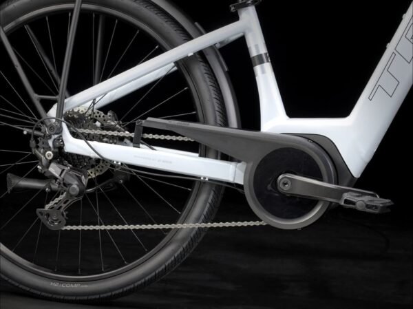 Trek Verve+ 2 Lowstep Gen 3 – Image 3
