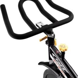 Vélo de biking DUKE H920 USAGE PROFESSIONNEL