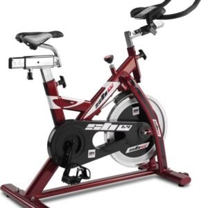 Vélo de biking BH Fitness SB1.4 H9158