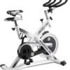Vélo de biking BH Fitness SB2.2 H9162