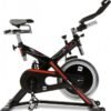 Vélo de biking BH Fitness SB2.6 H9173 Friction 22 Kg
