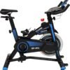 Vélo de biking Care Fitness - SP-495