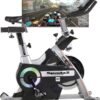 Vélo de biking BH Fitness i.SPADA 2 FTMS