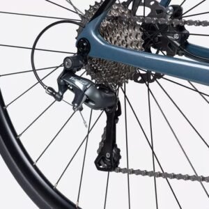 Vélo de course Lapierre PULSIUM 3.0 2024