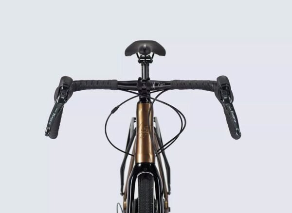 Vélo de gravel Lapierre Crosshill 3.0 2023 – Image 5