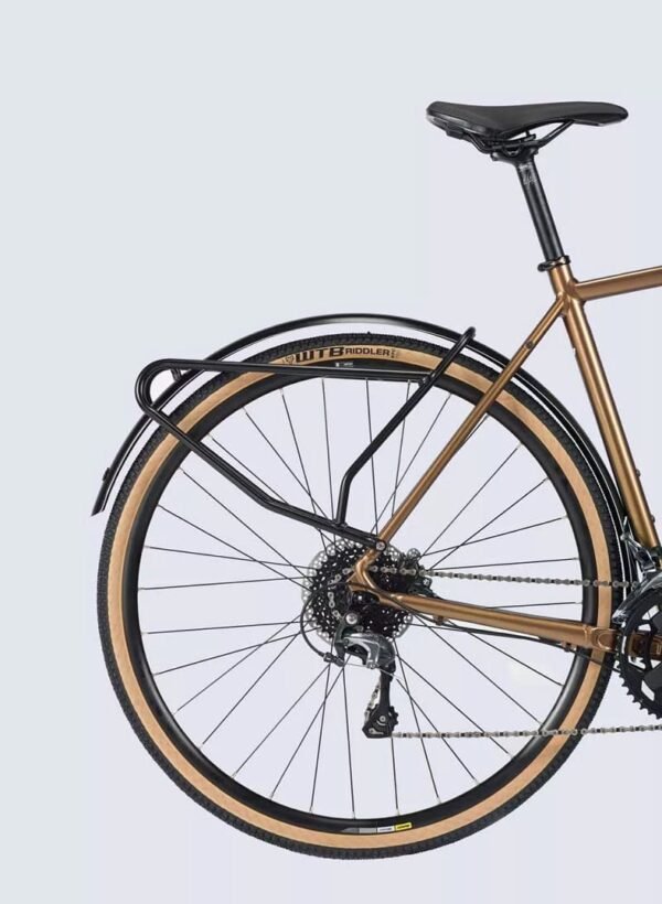 Vélo de gravel Lapierre Crosshill 3.0 2023 – Image 6