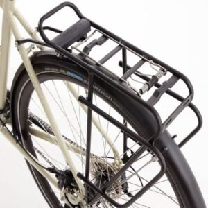 Vélo de randonnée Genesis Tour de Fer 10 FB