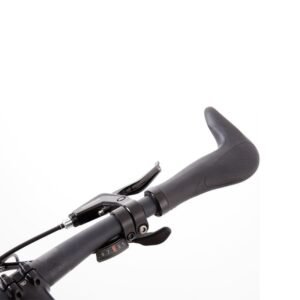Vélo de randonnée Genesis Tour de Fer 10 FB