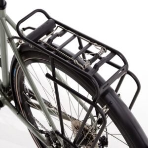 Vélo de randonnée Genesis Tour de Fer 20
